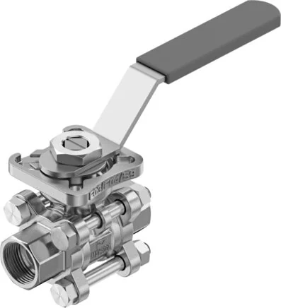 Festo
