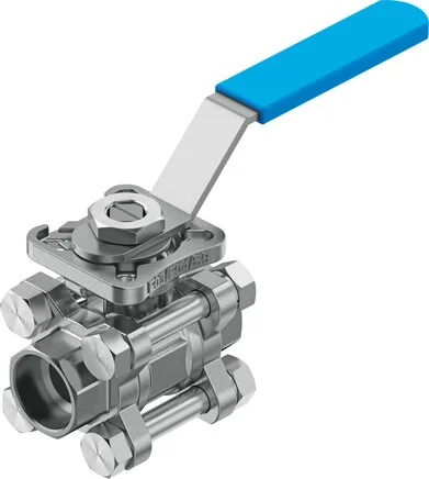 Festo