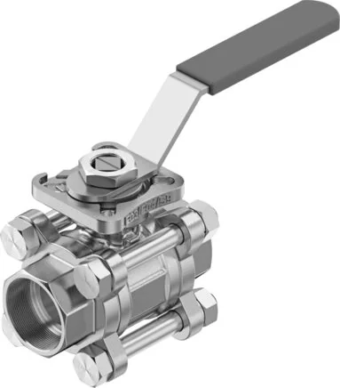 Festo