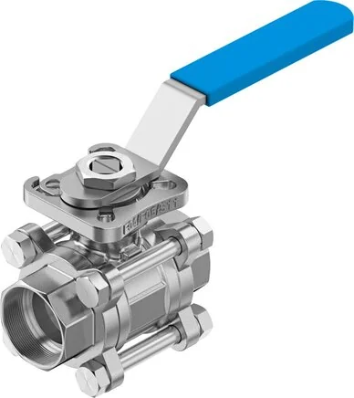 Festo