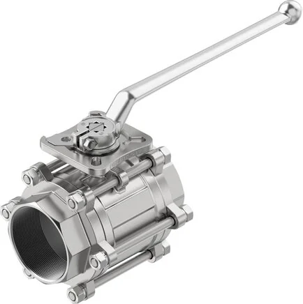 Festo