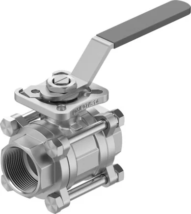 Festo