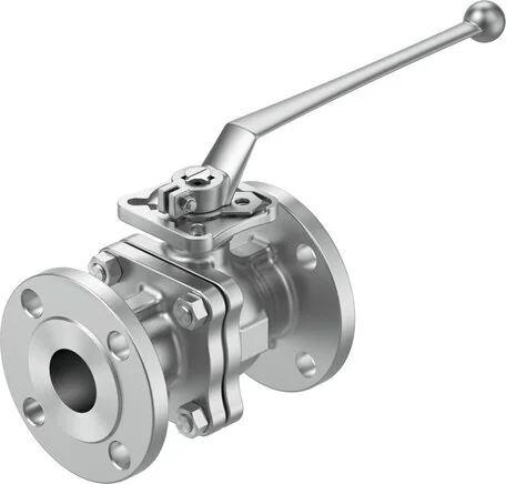 Festo