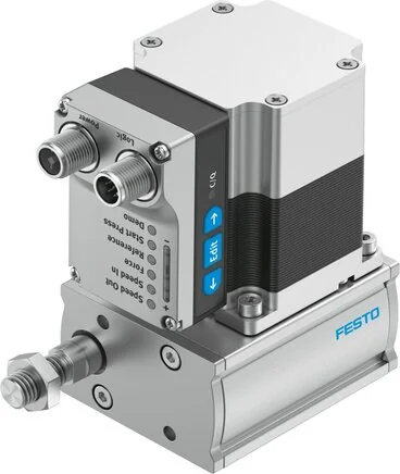 Festo