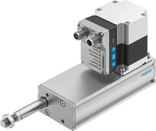 Festo