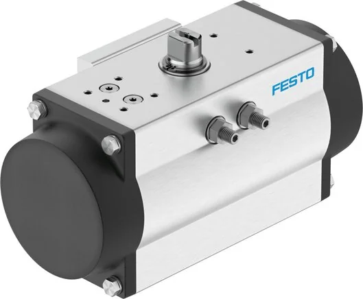 Festo - 8102838 - Attuatore rotante
