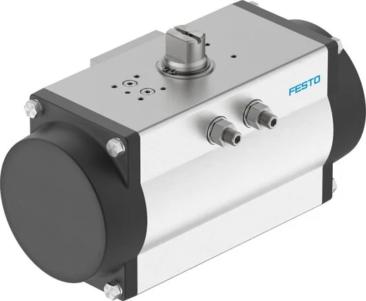 Festo