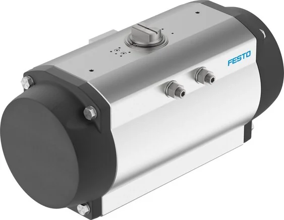 Festo - 8102913 - Attuatore rotante