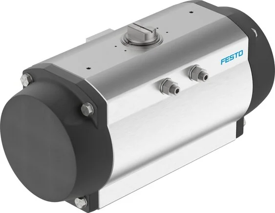 Festo - 8102916 - Attuatore rotante