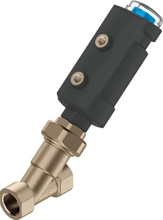 Festo