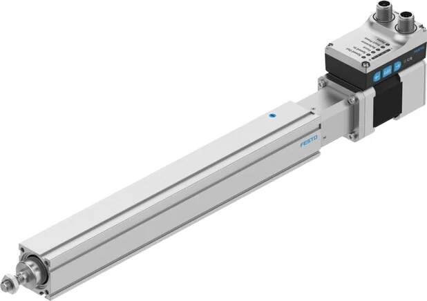 Festo - 8118274 - Unità cilindro elettrico