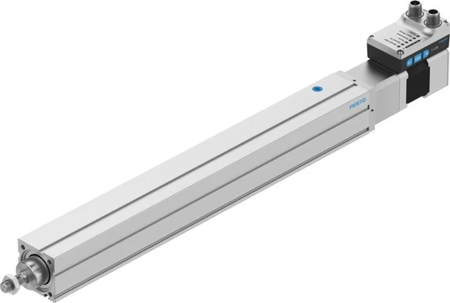Festo - 8118280 - Unità cilindro elettrico