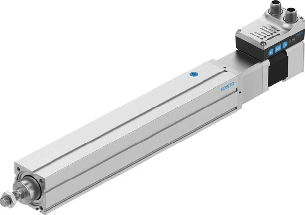 Festo - 8118284 - Unità cilindro elettrico