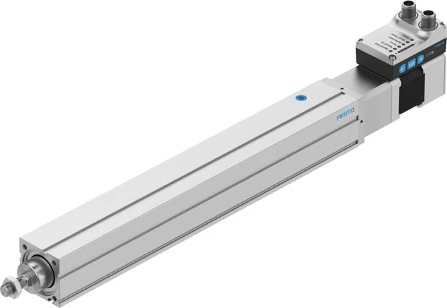 Festo - 8118285 - Unità cilindro elettrico