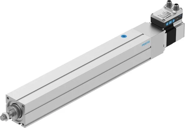 Festo - 8118292 - Unità cilindro elettrico