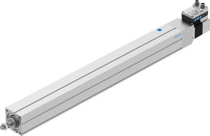 Festo - 8118295 - Unità cilindro elettrico