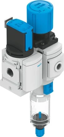 Festo