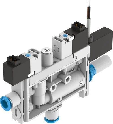 Festo - 8141093 - Ugello di aspirazione per vuoto