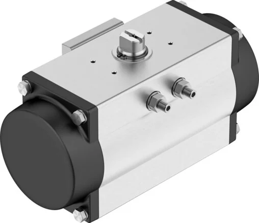 Festo - 8144435 - Attuatore rotante