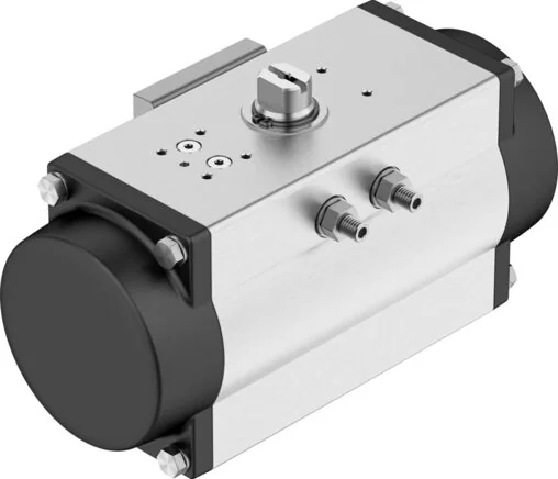 Festo - 8144442 - Attuatore rotante