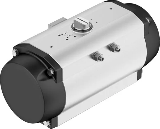 Festo - 8145416 - Attuatore rotante