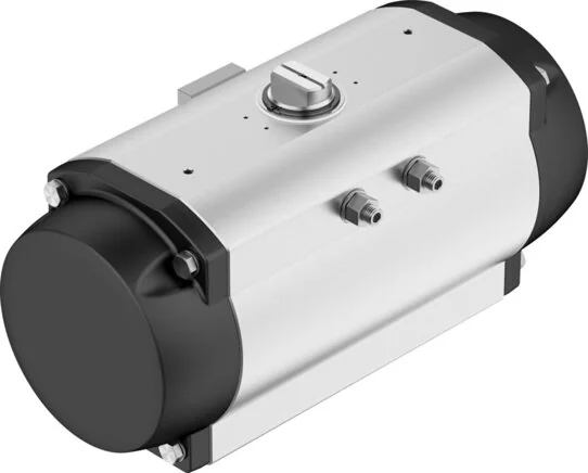 Festo - 8145420 - Attuatore rotante