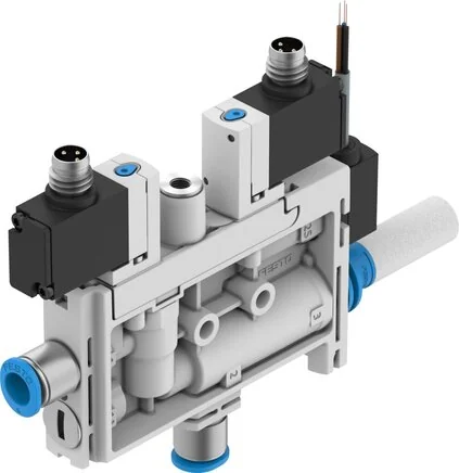 Festo