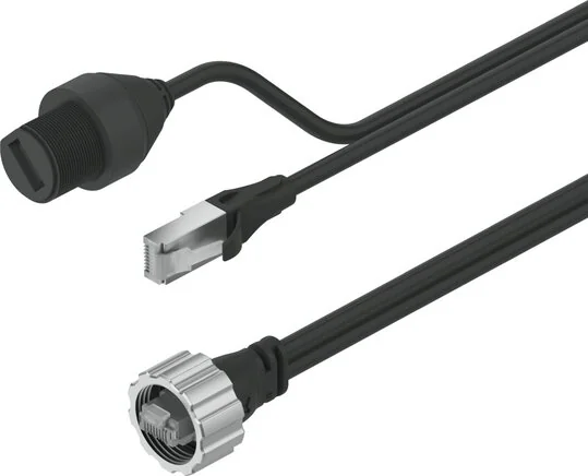 Festo - 8155230 - Distributore