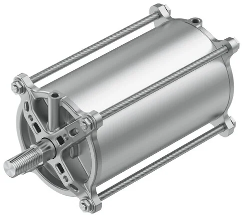 Festo - 8172143 - Attuatore lineare