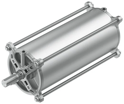 Festo - 8172145 - Attuatore lineare