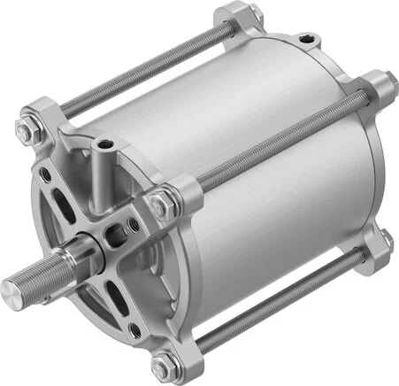 Festo - 8172149 - Attuatore lineare