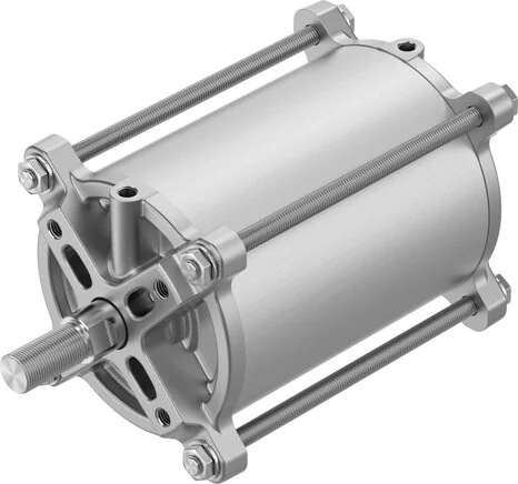 Festo - 8172150 - Attuatore lineare