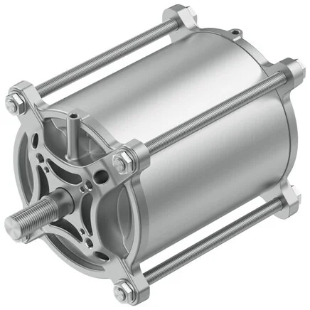 Festo - 8172154 - Attuatore lineare