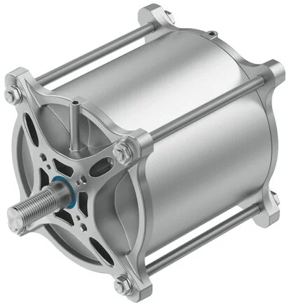 Festo - 8172332 - Attuatore lineare