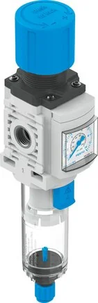 Festo