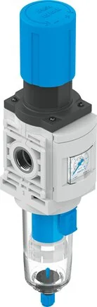 Festo - 8175823 - Filtro valvola di regolazione