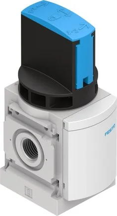 Festo
