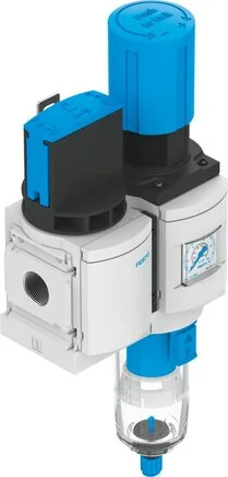 Festo