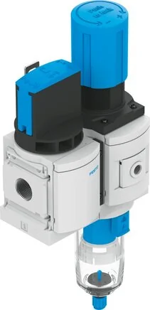 Festo - 8176532 - Unità di servizio
