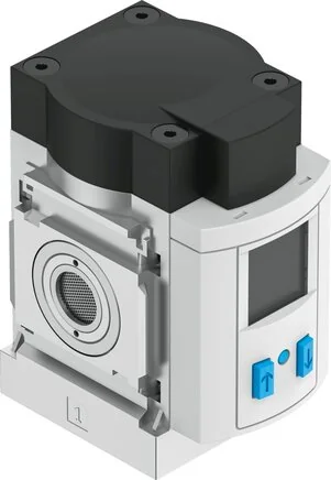 Festo - 8187366 - Sensore di flusso