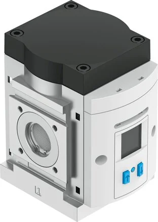Festo - 8187370 - Sensore di flusso