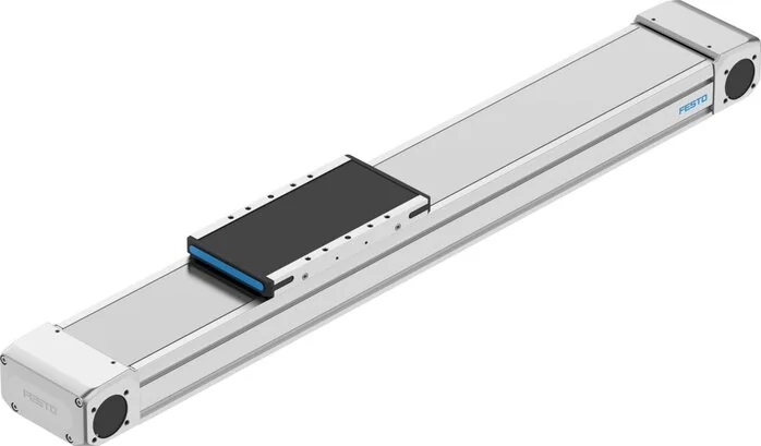 Festo - 8192381 - Asse a cinghia dentata