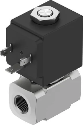 Festo - 8214418 - Elettrovalvola