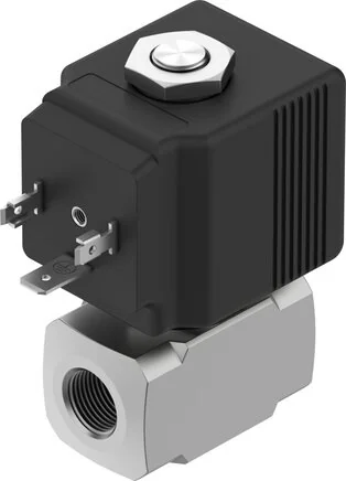 Festo - 8214456 - Elettrovalvola