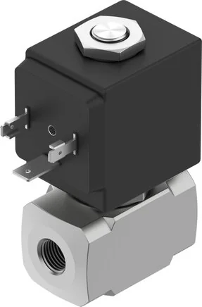 Festo - 8214613 - Elettrovalvola