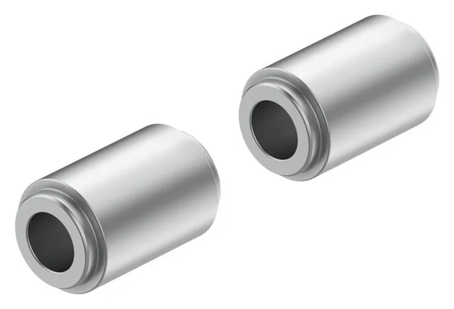 Festo - ABAZ-G9-HD-20-8183328 - Manicotto di centraggio