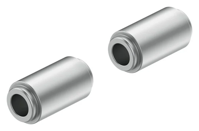 Festo - ABAZ-G9-HD-6-8183326 - Manicotto di centraggio