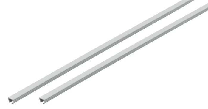 Festo - ABP-8-151682 - Coperchio scanalatura