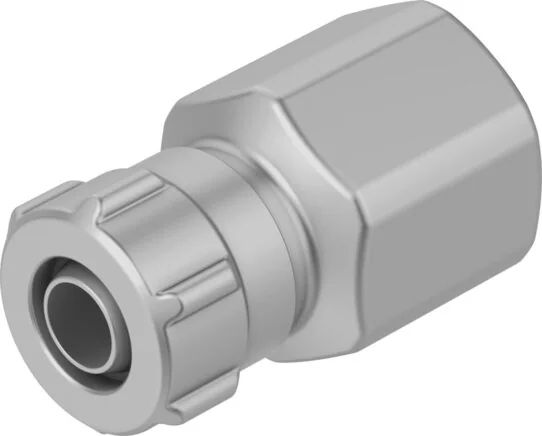 Festo - ACK-1/2-PK-13-4099 - Raccordo rapido