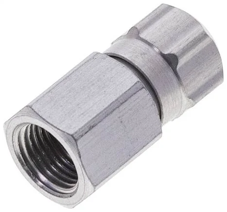 Festo - ACK-1/8-PK-4-3714 - Raccordo rapido